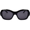 Epoca sunglasses C1 (57/21/140) - (E4007)