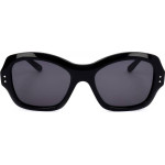 Epoca sunglasses C1 (57/21/140) - (E4007)