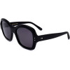 Epoca sunglasses C1 (57/21/140) - (E4007)