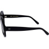 Epoca sunglasses C1 (57/21/140) - (E4007)