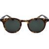 Epoca sunglasses C2 (45/22/150) - (E4001)