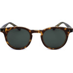 Epoca sunglasses C2 (45/22/150) - (E4001)