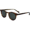 Epoca sunglasses C2 (45/22/150) - (E4001)