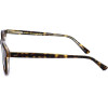 Epoca sunglasses C2 (45/22/150) - (E4001)