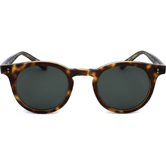 Epoca sunglasses C2 (45/22/150) - (E4001)