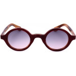 Epoca sunglasses C2 (42/27/145) - (E4003)