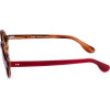 Epoca sunglasses C2 (42/27/145) - (E4003)