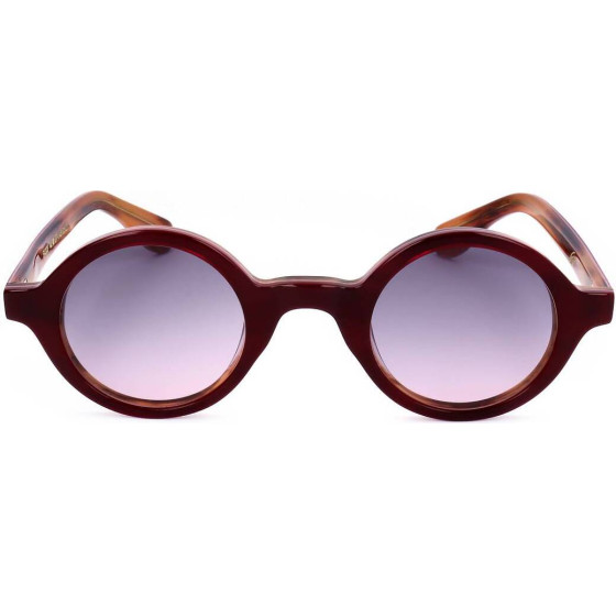Epoca sunglasses C2 (42/27/145) - (E4003)