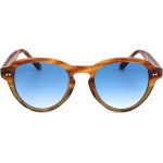 Epoca sunglasses C2 (50/21/148) - (E4005)