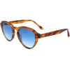 Epoca sunglasses C2 (50/21/148) - (E4005)
