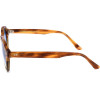Epoca sunglasses C2 (50/21/148) - (E4005)