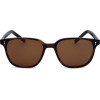 Epoca sunglasses C2 (52/18/145) - (E4004)