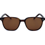 Epoca sunglasses C2 (52/18/145) - (E4004)