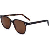 Epoca sunglasses C2 (52/18/145) - (E4004)