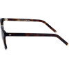 Epoca sunglasses C2 (52/18/145) - (E4004)