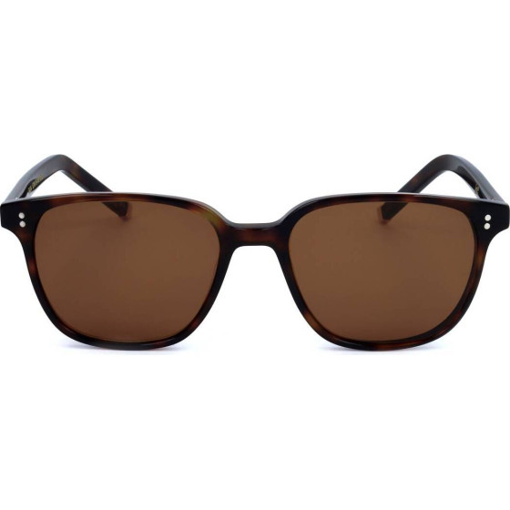 Epoca sunglasses C2 (52/18/145) - (E4004)