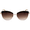 Epoca sunglasses C2 (56/16/140) - (E4006)