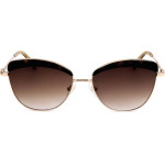 Epoca sunglasses C2 (56/16/140) - (E4006)