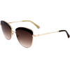 Epoca sunglasses C2 (56/16/140) - (E4006)