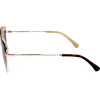 Epoca sunglasses C2 (56/16/140) - (E4006)