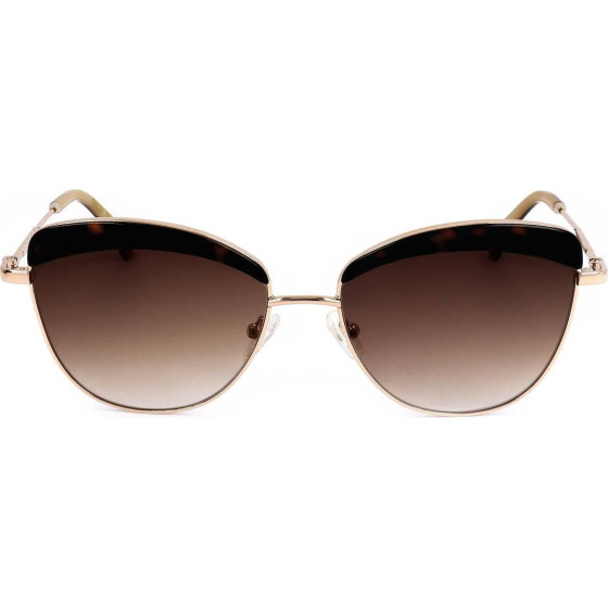 Epoca sunglasses C2 (56/16/140) - (E4006)