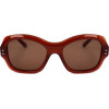 Epoca sunglasses C2 (57/21/140) - (E4007)