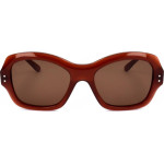 Epoca sunglasses C2 (57/21/140) - (E4007)