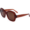 Epoca sunglasses C2 (57/21/140) - (E4007)
