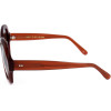 Epoca sunglasses C2 (57/21/140) - (E4007)