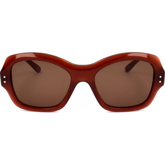 Epoca sunglasses C2 (57/21/140) - (E4007)