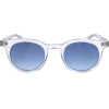 Epoca sunglasses C3 (45/22/150) - (E4001)