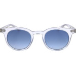 Epoca sunglasses C3 (45/22/150) - (E4001)