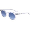 Epoca sunglasses C3 (45/22/150) - (E4001)