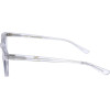 Epoca sunglasses C3 (45/22/150) - (E4001)