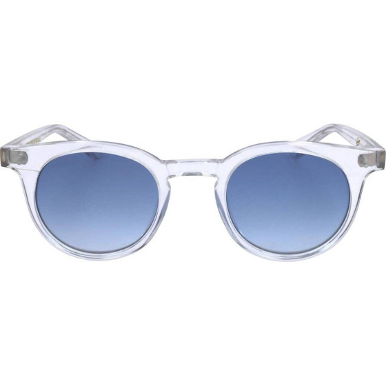 Epoca sunglasses C3 (45/22/150) - (E4001)