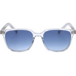 Epoca sunglasses C3 (52/18/145) - (E4004)