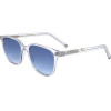 Epoca sunglasses C3 (52/18/145) - (E4004)