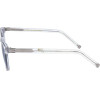 Epoca sunglasses C3 (52/18/145) - (E4004)