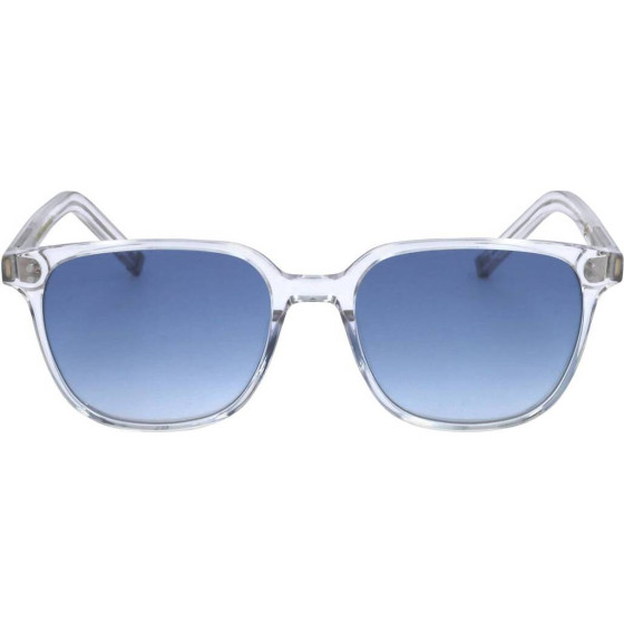 Epoca sunglasses C3 (52/18/145) - (E4004)