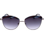 Epoca sunglasses C3 (56/16/140) - (E4006)