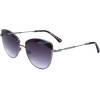 Epoca sunglasses C3 (56/16/140) - (E4006)
