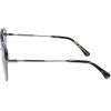 Epoca sunglasses C3 (56/16/140) - (E4006)