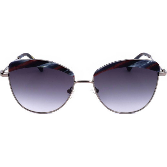 Epoca sunglasses C3 (56/16/140) - (E4006)
