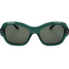Epoca sunglasses C3 (57/21/140) - (E4007)
