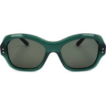 Epoca sunglasses C3 (57/21/140) - (E4007)