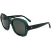 Epoca sunglasses C3 (57/21/140) - (E4007)