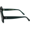 Epoca sunglasses C3 (57/21/140) - (E4007)