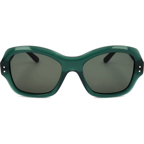 Epoca sunglasses C3 (57/21/140) - (E4007)