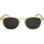 Epoca sunglasses C5 (50/20/145) - (E4002)