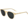 Epoca sunglasses C5 (50/20/145) - (E4002)